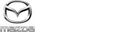 マツダエース株式会社