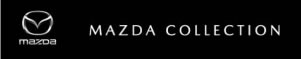 MAZDA COLLECTION